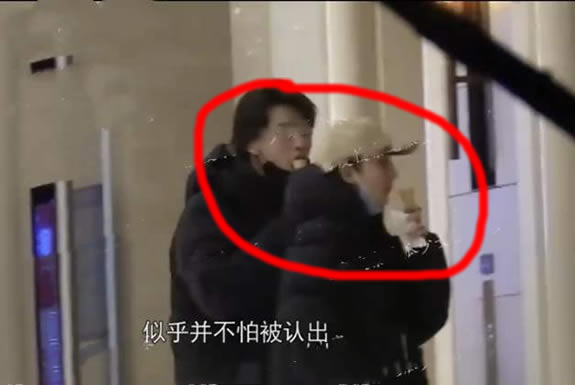 杨幂魏大勋恋情实锤来了吗?杨幂魏大勋10条恋情实锤 杨幂魏大勋恋情实锤来了吗?杨幂魏大勋10条恋情实锤