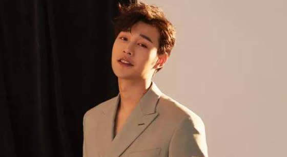 袁昊赵昭仪是情侣吗?袁昊的女朋友是谁 袁昊赵昭仪是情侣吗?袁昊的女朋友是谁