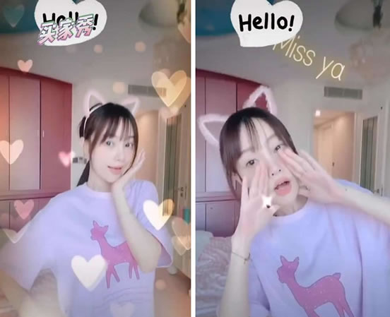 李小璐PGone跳同款舞 巧合吗?详情过程是什么? 李小璐PGone跳同款舞 巧合吗?详情过程是什么?