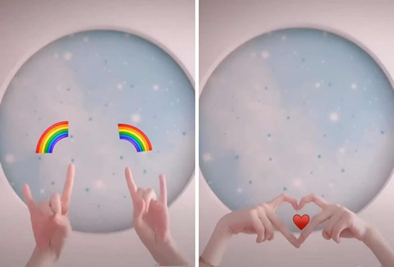 李小璐PGone跳同款舞 巧合吗?详情过程是什么? 李小璐PGone跳同款舞 巧合吗?详情过程是什么?