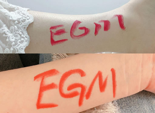 抖音egm是什么意思 抖音是EGM还是EDM及什么歌 抖音egm是什么意思 抖音是EGM还是EDM及什么歌