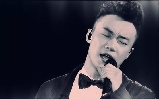 陈奕迅哪几首歌好听？陈奕迅十大歌曲及所有歌曲名单