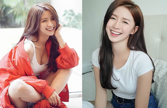 蔡卓宜结过婚吗?氧气女孩蔡卓宜个人资料身高 蔡卓宜结过婚吗?氧气女孩蔡卓宜个人资料身高