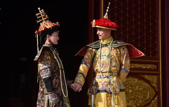 如懿传评价如何?如懿传各嫔妃的结局 如懿传评价如何?如懿传各嫔妃的结局