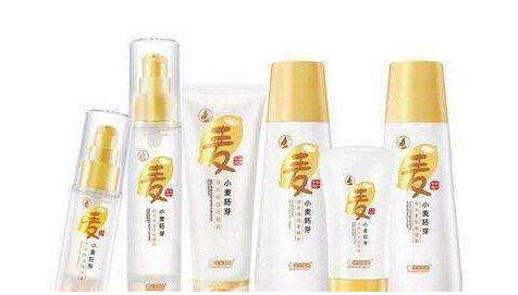 孕妇用什么牌子的护肤品好 推荐适合孕妇的护肤品牌 孕妇用什么牌子的护肤品好 推荐适合孕妇的护肤品牌