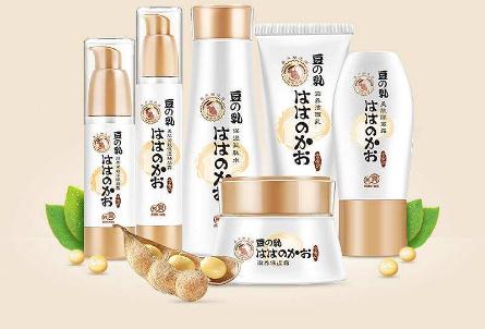 孕妇用什么牌子的护肤品好 推荐适合孕妇的护肤品牌 孕妇用什么牌子的护肤品好 推荐适合孕妇的护肤品牌