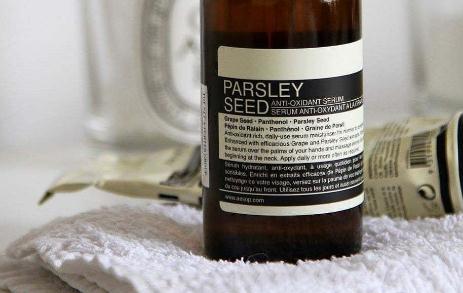 孕妇用什么牌子的护肤品好 推荐适合孕妇的护肤品牌 孕妇用什么牌子的护肤品好 推荐适合孕妇的护肤品牌