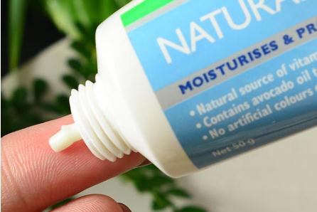 孕妇用什么牌子的护肤品好 推荐适合孕妇的护肤品牌 孕妇用什么牌子的护肤品好 推荐适合孕妇的护肤品牌