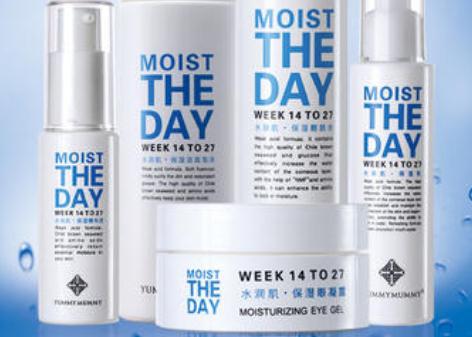 孕妇用什么牌子的护肤品好 推荐适合孕妇的护肤品牌 孕妇用什么牌子的护肤品好 推荐适合孕妇的护肤品牌