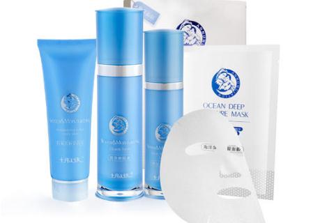 孕妇用什么牌子的护肤品好 推荐适合孕妇的护肤品牌 孕妇用什么牌子的护肤品好 推荐适合孕妇的护肤品牌