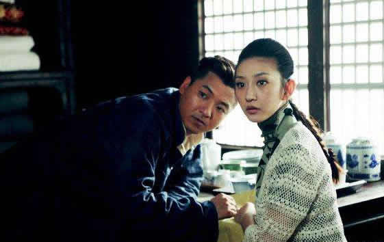 评分9.0以上的谍战剧 口碑最好的谍战剧15部 评分9.0以上的谍战剧 口碑最好的谍战剧15部