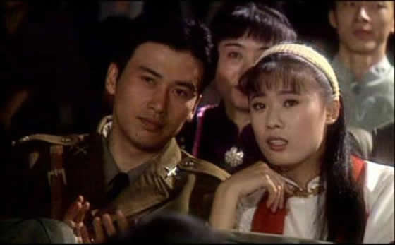 评分9.0以上的谍战剧 口碑最好的谍战剧15部 评分9.0以上的谍战剧 口碑最好的谍战剧15部