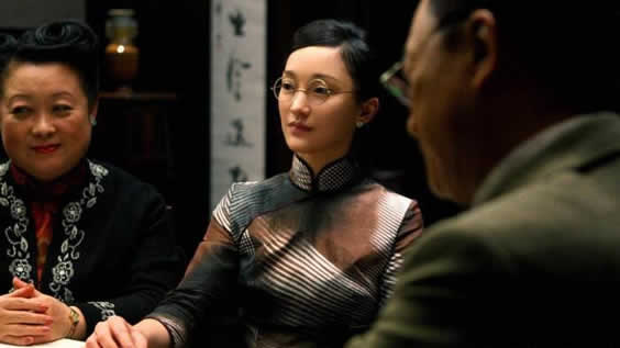 评分9.0以上的谍战剧 口碑最好的谍战剧15部 评分9.0以上的谍战剧 口碑最好的谍战剧15部