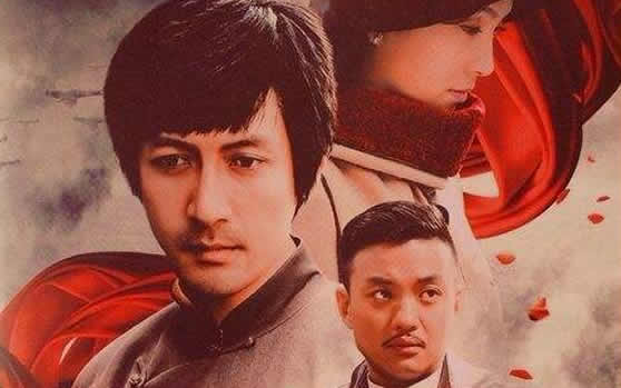 评分9.0以上的谍战剧 口碑最好的谍战剧15部 评分9.0以上的谍战剧 口碑最好的谍战剧15部