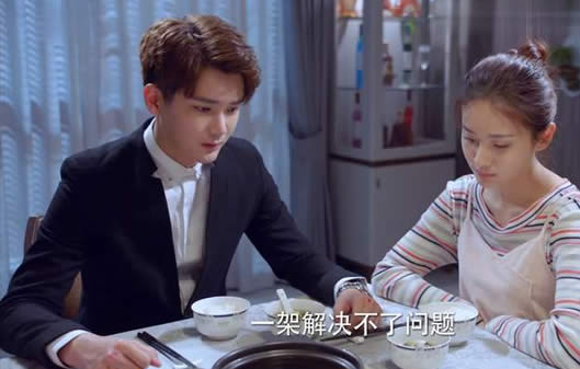 新出的电视剧2020:综合精选9部近期好看的电视剧 新出的电视剧2020:综合精选9部近期好看的电视剧