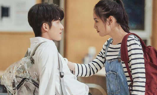 新出的电视剧2020:综合精选9部近期好看的电视剧 新出的电视剧2020:综合精选9部近期好看的电视剧