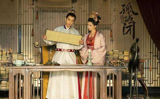 新出的电视剧2020:综合精选9部近期好看的电视剧 新出的电视剧2020:综合精选9部近期好看的电视剧