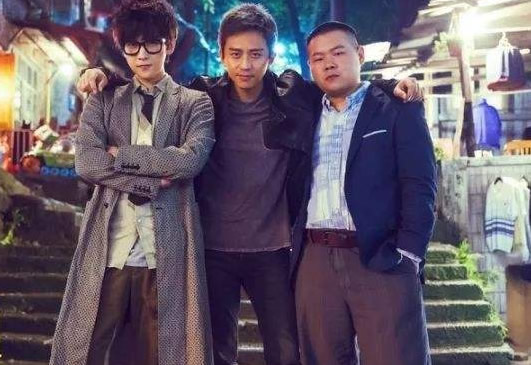 新出的电视剧2020:综合精选9部近期好看的电视剧 新出的电视剧2020:综合精选9部近期好看的电视剧