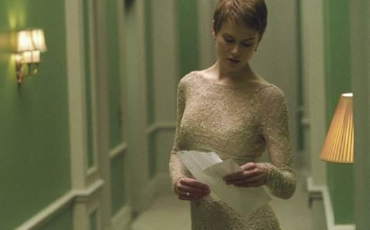 新出的电视剧2020:综合精选9部近期好看的电视剧 新出的电视剧2020:综合精选9部近期好看的电视剧