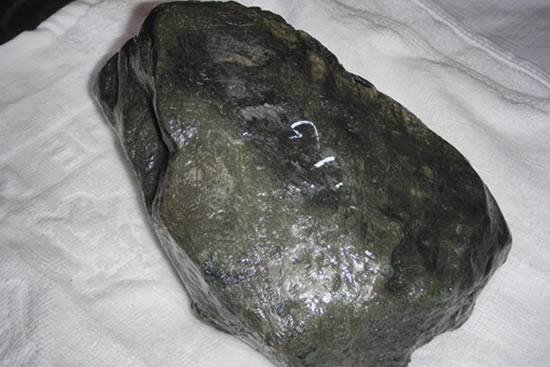 龙岭迷窟鱼骨庙中白骨是鹧鸪哨吗 闻香玉作用现实中有吗 龙岭迷窟鱼骨庙中白骨是鹧鸪哨吗 闻香玉作用现实中有吗