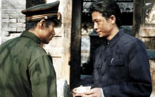 谍战片电视剧大全集锦（综合50部谍战剧）