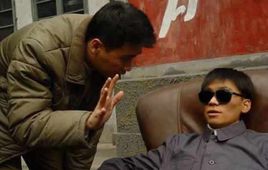 谍战片电视剧大全集锦（综合50部谍战剧）