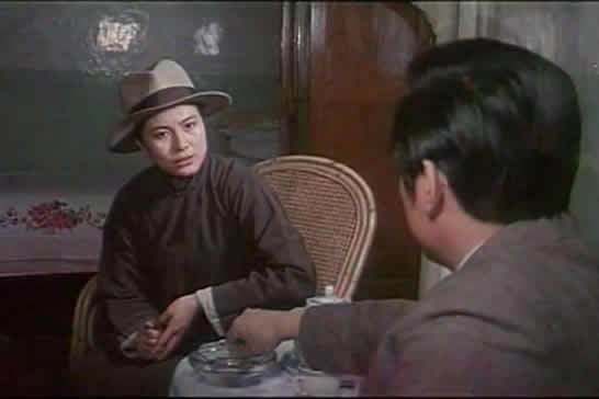 谍战片电视剧大全集锦(综合50部谍战剧) 谍战片电视剧大全集锦(综合50部谍战剧)