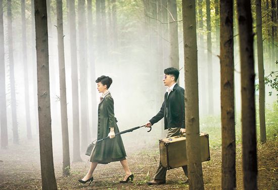 谍战片电视剧大全集锦(综合50部谍战剧) 谍战片电视剧大全集锦(综合50部谍战剧)