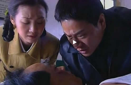 谍战片电视剧大全集锦（综合50部谍战剧）