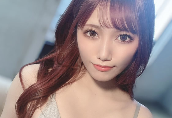 第一次出轨欲仙欲死后悔？为什么有的女人出轨后很享受