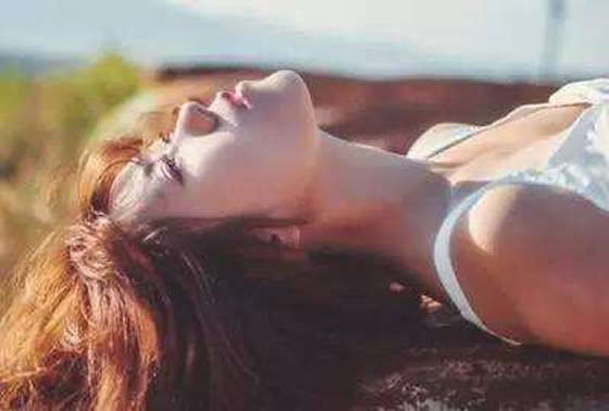 第一次出轨欲仙欲死后悔？为什么有的女人出轨后很享受