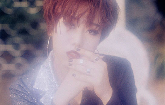 上官喜爱原名:上官喜爱个人资料 上官喜爱原名:上官喜爱个人资料