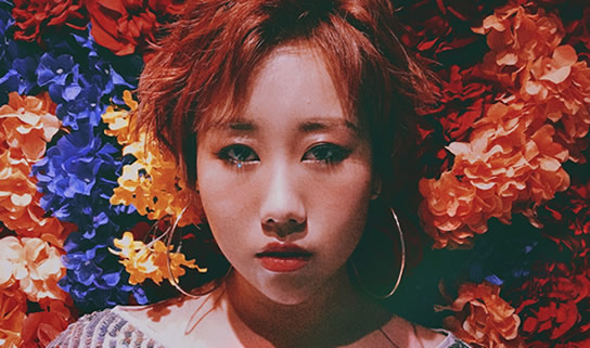 上官喜爱原名:上官喜爱个人资料 上官喜爱原名:上官喜爱个人资料