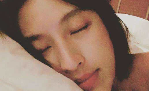 睡眠质量不好是什么原因?如何提高睡眠质量 睡眠质量不好是什么原因?如何提高睡眠质量