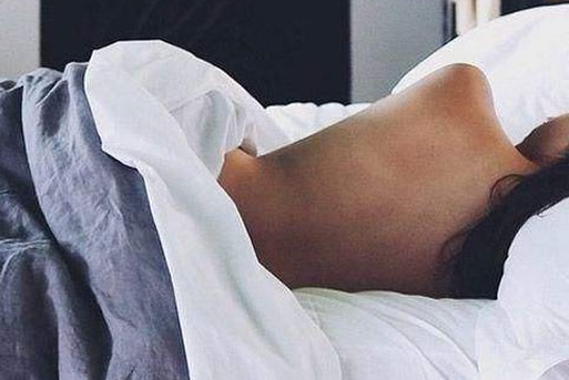 睡眠质量不好是什么原因?如何提高睡眠质量 睡眠质量不好是什么原因?如何提高睡眠质量