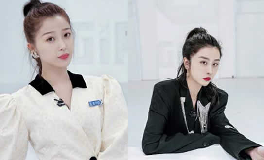 青春有你2怎么投票 青春有你2排名最新消息 青春有你2怎么投票 青春有你2排名最新消息