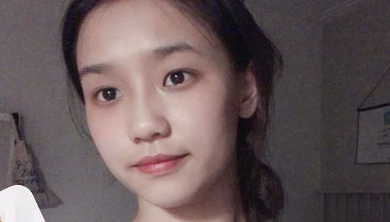 韩舞小公主高直个人资料 创造营2020高直和易烊千玺是什么关系 韩舞小公主高直个人资料 创造营2020高直和易烊千玺是什么关系