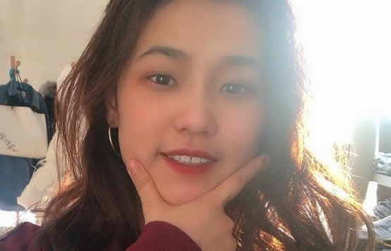 韩舞小公主高直个人资料 创造营2020高直和易烊千玺是什么关系 韩舞小公主高直个人资料 创造营2020高直和易烊千玺是什么关系