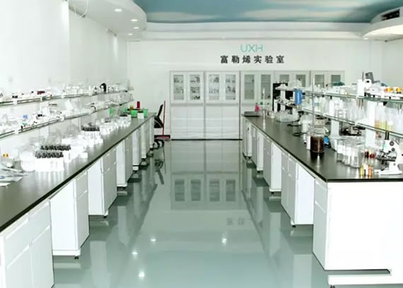 富勒烯对皮肤的功效与作用,你以为它只能抗氧化吗 富勒烯对皮肤的功效与作用,你以为它只能抗氧化吗