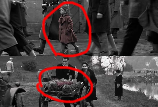 综合10部哭到崩溃的电影 泪点再高也会双眼湿润