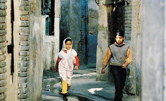 综合10部哭到崩溃的电影 泪点再高也会双眼湿润