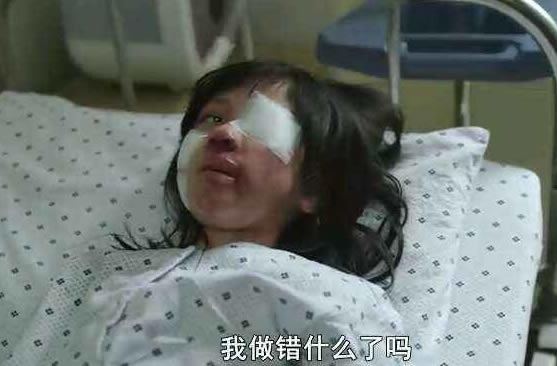 综合10部哭到崩溃的电影 泪点再高也会双眼湿润