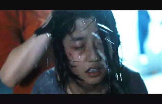 综合10部哭到崩溃的电影 泪点再高也会双眼湿润