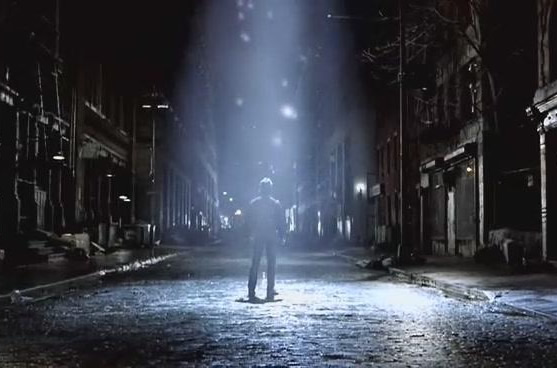 综合10部哭到崩溃的电影 泪点再高也会双眼湿润