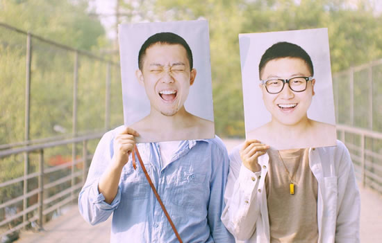 ktv女生唱了会惊艳的歌（精选60首）