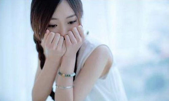 ktv女生唱了会惊艳的歌（精选60首）