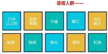 美容课堂 初曦水光究竟是什么? 美容课堂 初曦水光究竟是什么?