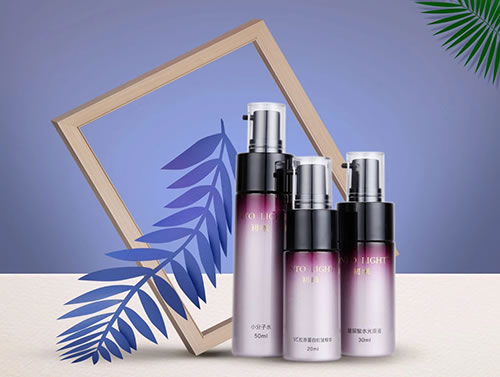 美容课堂 初曦水光究竟是什么? 美容课堂 初曦水光究竟是什么?