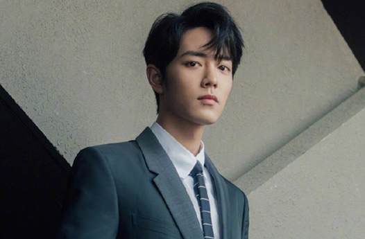 肖战的女朋友是谁?肖战的电视剧集锦 肖战的女朋友是谁?肖战的电视剧集锦