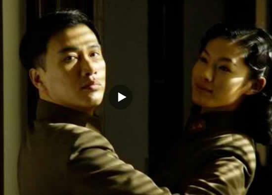 好看的谍战剧排行榜前十名 部部高分谍战剧